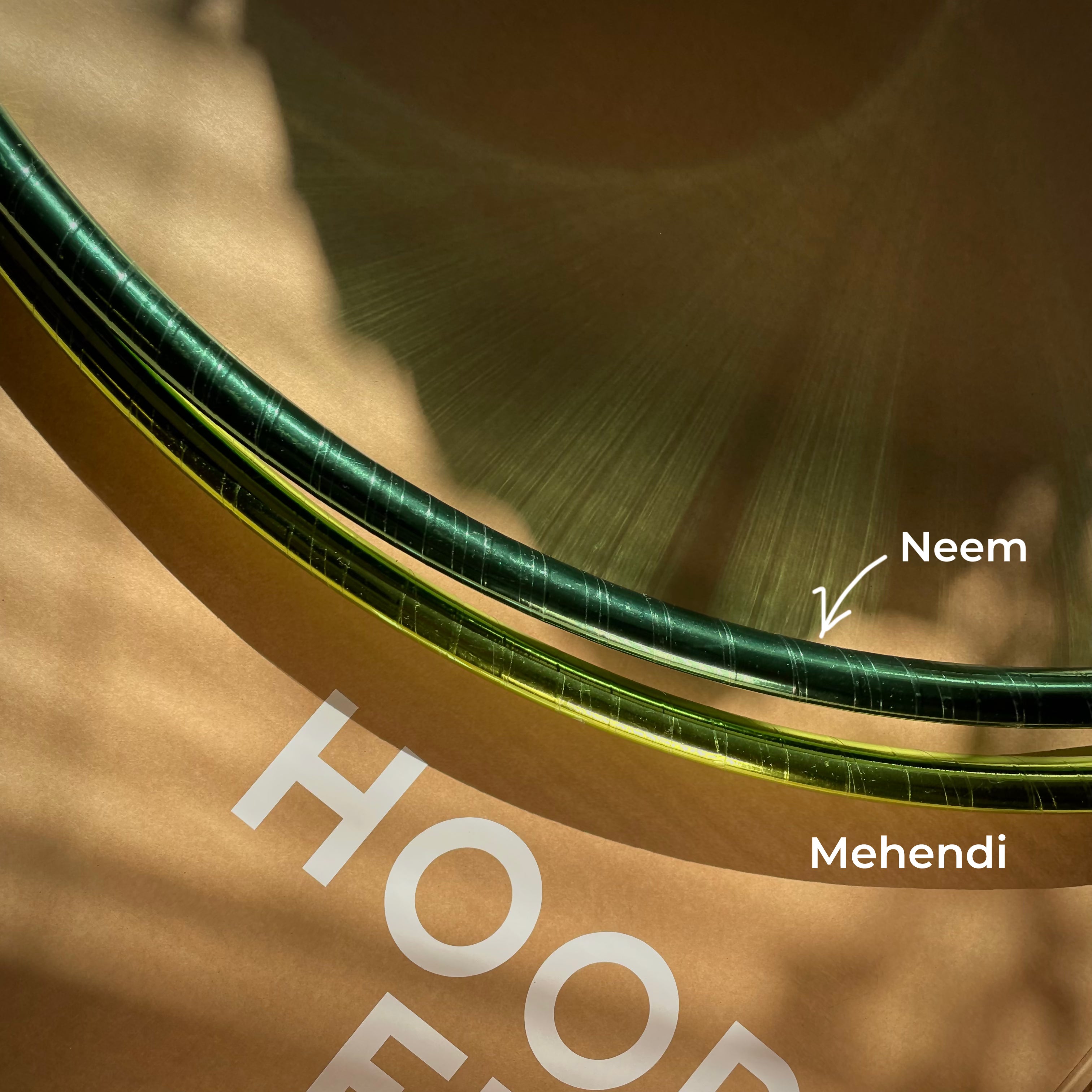 Mehendi
