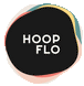 Hoop Flo - Home