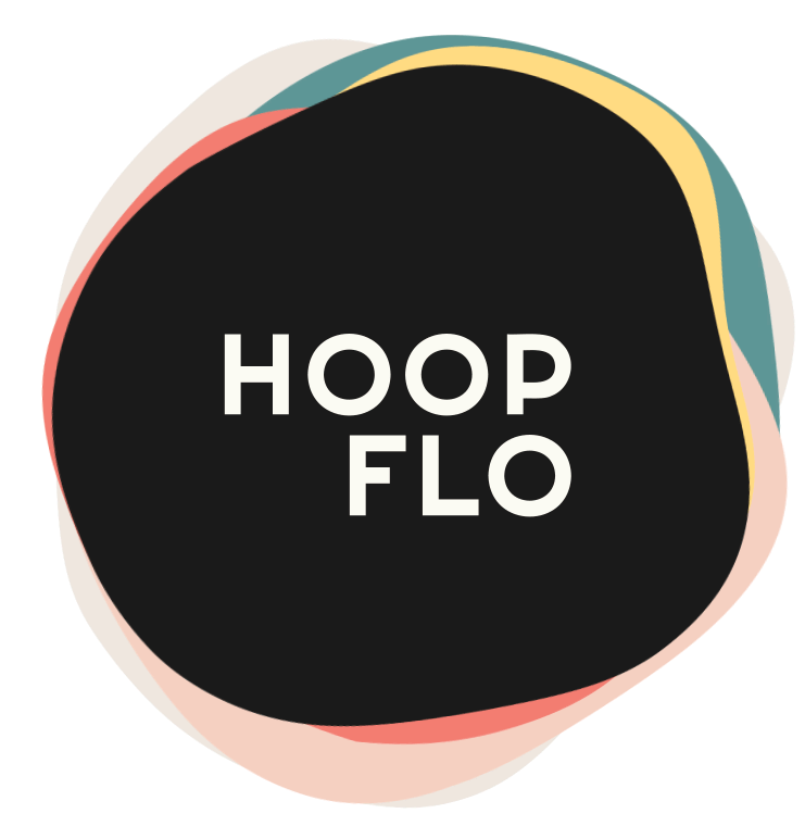 Hoop Flo