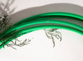 Green Tambourine